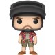 Фигурка Funko POP! Games: PUBG - Hawaiian Shirt Guy #557
