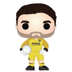 Фигурка Funko POP! Football: PSG - Gianluigi Buffon #24 Фигурка Funko POP! Football: PSG - Gianluigi Buffon #24