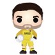 Фигурка Funko POP! Football: PSG - Gianluigi Buffon #24
