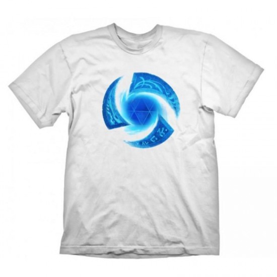 T-Shirt Heroes of the Storm, Gaya Entertainment, М
