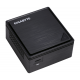 Настолен компютър Gigabyte Brix  Intel&reg; Celeron&reg; Processor J3455 2.3GHz, 4 core (TDP 10W)
