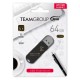 USB памет Team Group C183 64GB USB 3.1