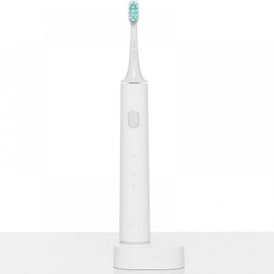 Xiaomi Mi Electric Toothbrush