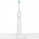 Електрическа четка за зъби Xiaomi Mi Electric Toothbrush, 31000 движения, бял