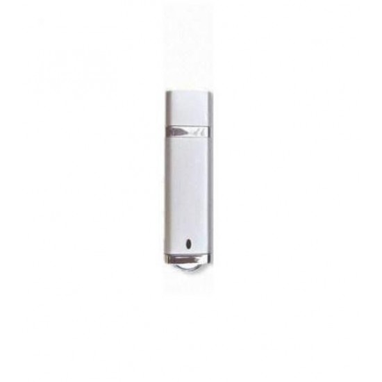 USB stick ESTILLO SD-03, 64GB, White