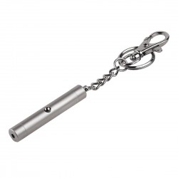 Лазерна показалка HAMA LP15 03531, Червен