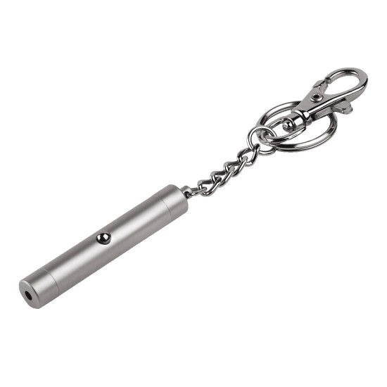 Laser Pointer HAMA LP15 03531, Red