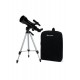 Телескоп Celestron Travel Scope 70, Рефрактор