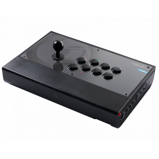 Wired Arcade Stick Nacon Daija Arcade Stick
