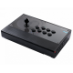 Жичен контролер Nacon Daija Arcade Stick