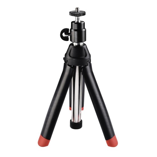 Hama "Multi 4in1" Table Tripod