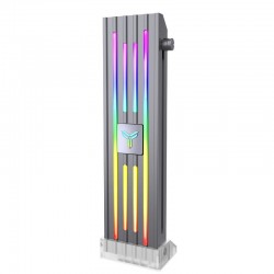 Jonsbo VC-4 ARGB GPU