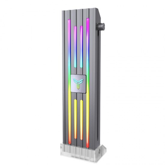 Jonsbo VC-4 ARGB GPU