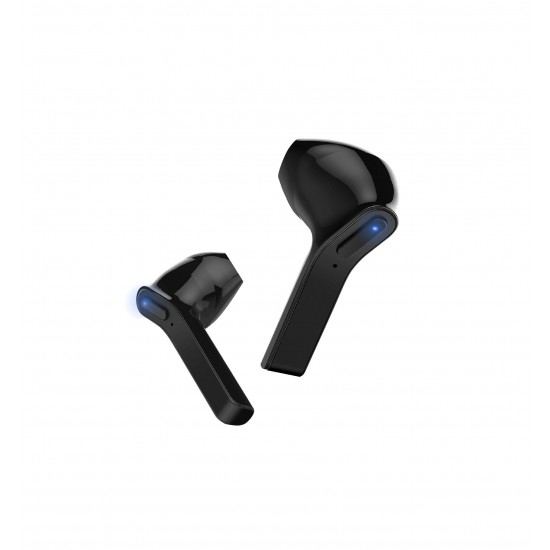 Bluetooth Headset MAXELL Dynamic, Black