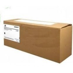 Тонер касета DEVELOP TNP-40, Ineo 4020, Черен