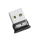 Bluetooth адаптер Bluetooth ASUS USB-BT400 version 4.0