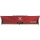 Памет Team Group T-Force Vulcan Z 8GB 3200MHz DDR4 CL16-18-18-38 1.35V