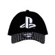 Шапка Playstation - Logo - Baseball Cap