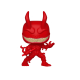 Фигурка Funko POP! Marvel Venom S2 - Venomized Daredevil #513