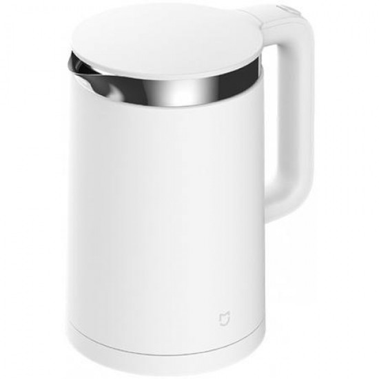 Кана Xiaomi Mi Smart Kettle Pro