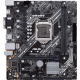 Дънна платка ASUS PRIME H410M-D, socket 1200, mATX