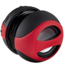 Тонколонка за мобилни  устройства FUJITSU Communication Speaker