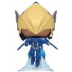 Фигурка Funko POP! Games: Overwatch S5 - Pharah (Victory Pose) #494