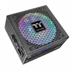 Захранващ блок Thermaltake Toughpower GF1 ARGB 650W 80+ GOLD