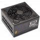 Захранващ блок EVGA SuperNOVA 750 G3 80 PLUS GOLD, 750W, Full modular