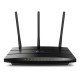 Безжичен рутер TP-Link Archer C7 AC1750 dual band, 5xGbE, USB 2.0
