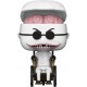 Фигурка Funko POP! Disney: The Nightmare Before Christmas - Dr. Finklestein #451