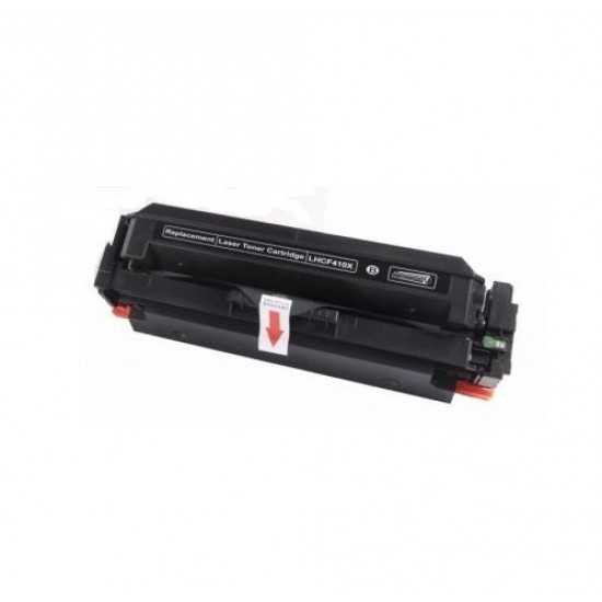 Toner Cartridge ORINK HP LJ PRO MFP M452/477/ Canon CRG-046H, 6500 k, Black