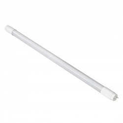 LED пура XAVAX 112573, 230V, 58W, G13, T8 &oslash;26, 150cm, 4000K, tube