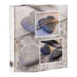 Албум HAMA Catania, за 300 снимки 10x15 см