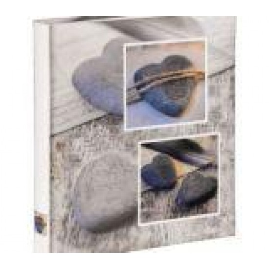 Photo album "Catania", for 300 pfotos 10x15