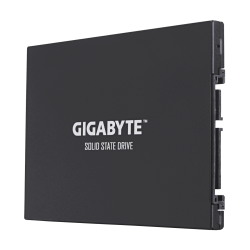 Solid State Drive (SSD) Gigabyte UD PRO, 1TB, 2.5", SATA III, 7mm