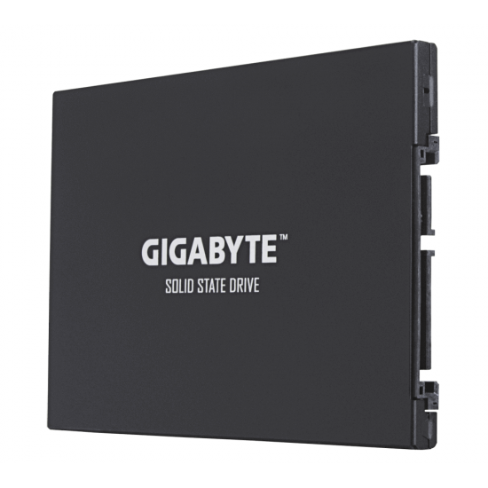 Solid State Drive (SSD) Gigabyte UD PRO 1TB 2.5" SATA III 7mm