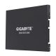 Solid State Drive (SSD) Gigabyte UD PRO, 1TB, 2.5", SATA III, 7mm