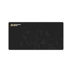 Геймърски пад Endgame MPJ-890 Stealth Black Геймърски пад Endgame MPJ-890 Stealth Black