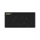 Геймърски пад Endgame MPJ-890 Stealth Black