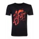 Тениска Disney - Aladdin Jafar Men's T-shirt - L