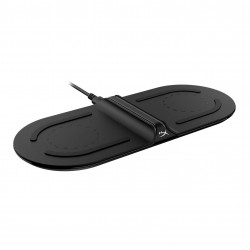 Докинг станция HyperX ChargePlay Base Qi Wireless Charger