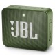 Блутут колонка JBL GO 2 Зелен