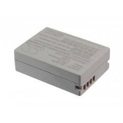 Батерия за камера CANON NB-10L LiIon 7.4V 800mAh Cameron Sino