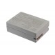 Батерия за камера CANON NB-10L LiIon 7.4V 800mAh Cameron Sino