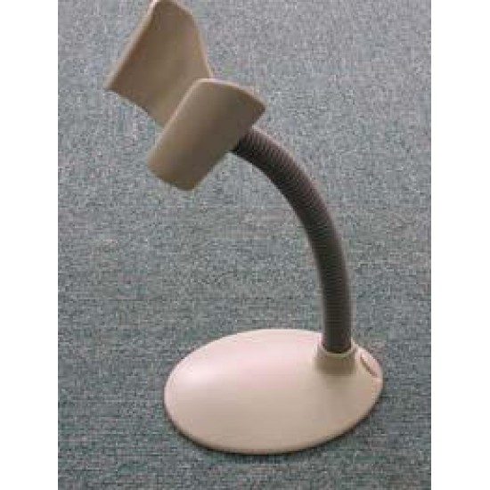 Holder BIRCH HDR 5PB for BIRCH BD388III, BS915III, BX211II, , Black