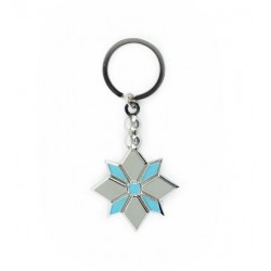 Ключодържател Overwatch, Mai, GAYA Entertainment