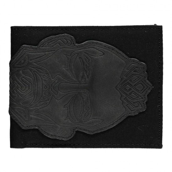 Assassin's Creed Valhalla - Bifold wallet