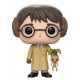 Фигурка Funko POP! Harry Potter - Harry Potter (Herbology) #55