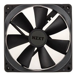 Вентилатор NZXT Aer P 120